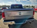 2023 Dodge RAM 1500 Classic SLT