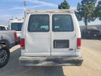 2000 Ford E250 Delivery Van