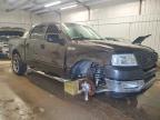 2005 Ford F150 Supercrew
