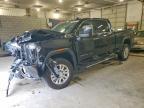 2020 GMC Sierra K2500 Denali
