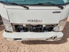 2016 Isuzu NPR HD