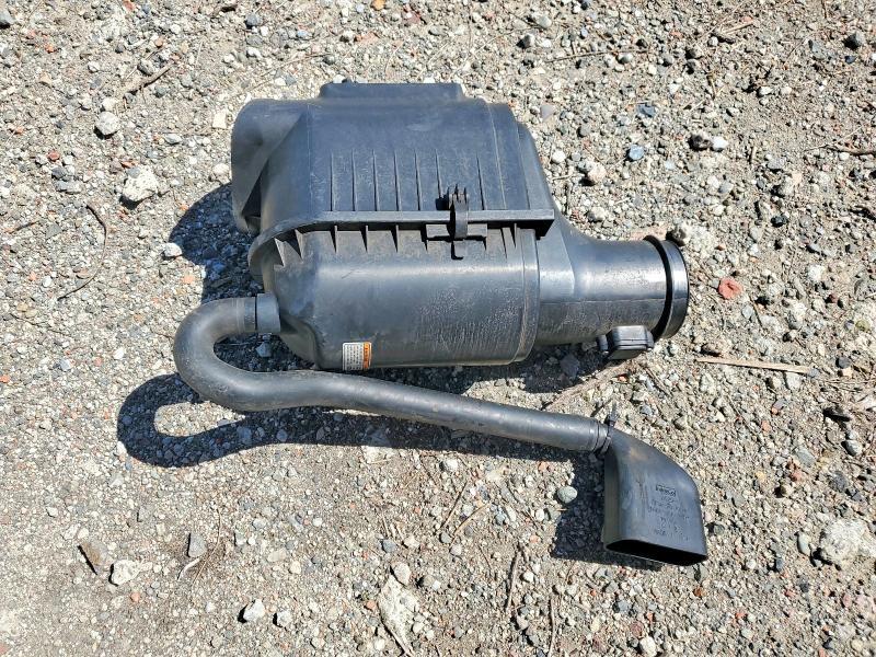 2008 Ford F450 Super Duty