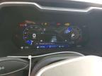 2025 Chevrolet Colorado