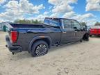 2024 GMC Sierra K2500 Denali Ultimate
