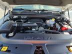 2020 Dodge RAM 1500 BIG Horn