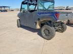 2021 Polaris 2021 Pols Ranger Utility Vehicle