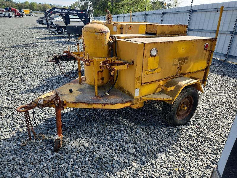 1987 Equimpent 1987 Generation