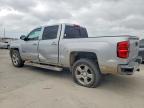 2017 Chevrolet Silverado C1500 LT