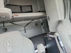 2020 Kenworth T680 Semi Truck