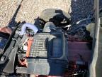 2024 Peterbilt 579 Semi Truck