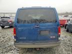 2005 GMC Safari XT