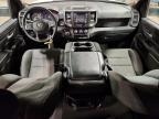 2022 Dodge RAM 1500 Tradesman