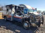 2019 Ford F450 Super Duty Ambulance
