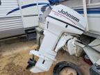 1995 Sun Tracker Bass 18 Buggy