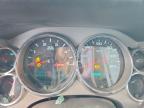 2012 Chevrolet Silverado K2500 Heavy Duty LT