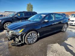 2025 Nissan Altima 2.5 sv for sale in North Las Vegas, NV