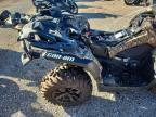2023 Can-Am Outlander Max XT 850 ATV