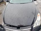 2016 Infiniti Qx50 Base
