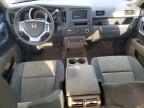 2006 Honda Ridgeline RT