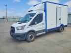 2021 Ford Transit T-350