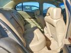 2004 Buick Lesabre Limited