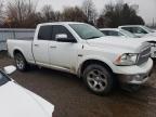 2013 Dodge 1500 Laramie