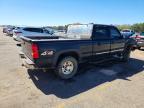 2004 Chevrolet Silverado K2500