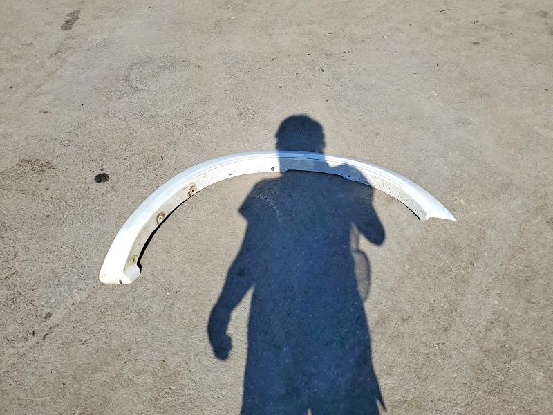 2018 Dodge RAM 1500 SLT