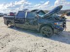 2023 Dodge RAM 1500 BIG Horn