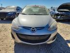 2014 Mazda 2 Sport