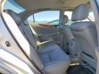 2005 Lexus Es 330 Base