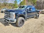 2023 Ford F250 Super Duty