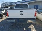 2014 Ford F250 Super Duty