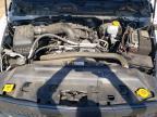 2022 Dodge RAM 1500 Classic Tradesman