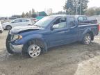 2006 Nissan Frontier SE