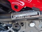 2024 Honda CBR500 RA