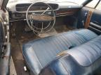 1968 Ford LTD