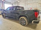 2024 GMC Sierra K1500 SLE