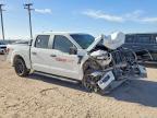2024 Ford F150 STX