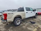 2021 Ford F250 Super Duty