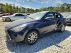 2018 Toyota Yaris ia Base