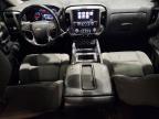 2015 Chevrolet Silverado C1500 LT