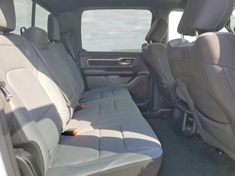 2023 Dodge RAM 1500 BIG Horn