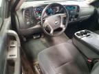 2007 Chevrolet Silverado K1500
