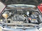 2008 Ford Escape Limited