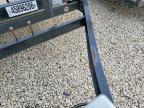 2026 Interstate IBDO10220TA3 Equipment Trailer