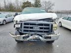 2005 Ford F250