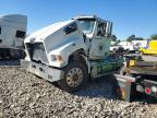 2018 Western Star Conventional 4700SF