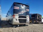 2011 Freigliner 2011 Freightliner Chassis XC RV