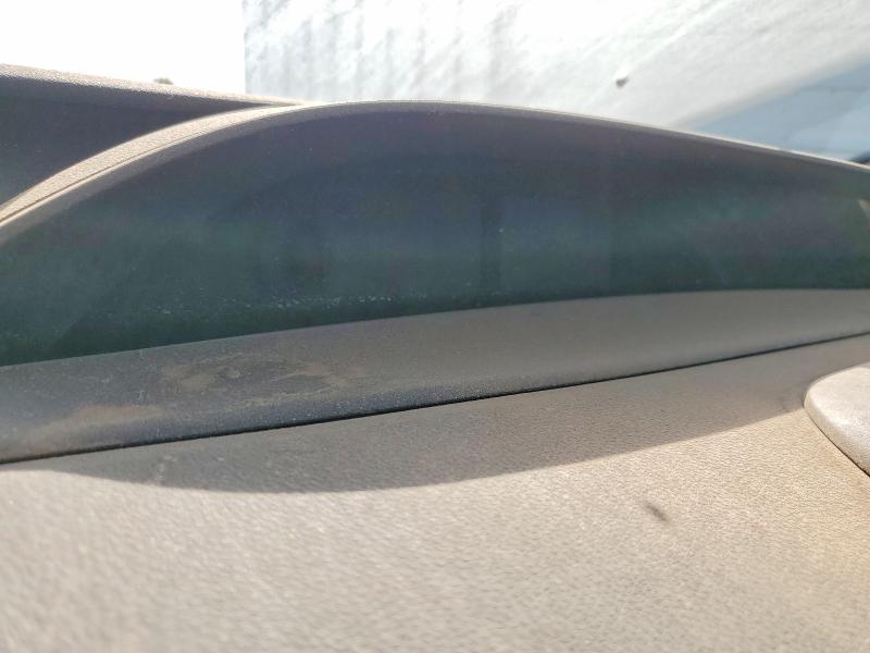 2021 Toyota Prius Prime Limited